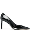 Women Giuseppe Zanotti Patent Pointed-toe Pumps 2 Women Giuseppe Zanotti Patent Pointed-toe Pumps -Giuseppe Zanotti 19097838 41720904 1000