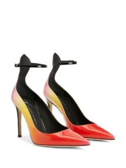 Giuseppe Zanotti -Giuseppe Zanotti 19206458 42312623 1000
