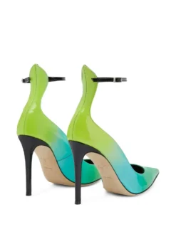 Giuseppe Zanotti -Giuseppe Zanotti 19206525 42313891 1000