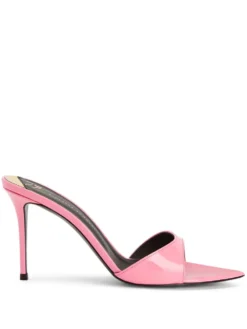 Women Giuseppe Zanotti Intriigo 90mm Sandals