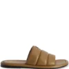 Men Giuseppe Zanotti Harmande Quilted Leather Slides 2 Men Giuseppe Zanotti Harmande Quilted Leather Slides -Giuseppe Zanotti 19207005 43202119 1000
