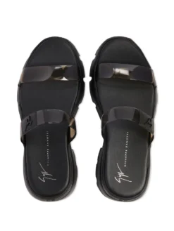 Women Giuseppe Zanotti Apocalypse Summer 60mm Sandals 10 Women Giuseppe Zanotti Apocalypse Summer 60mm Sandals -Giuseppe Zanotti 19396679 43527421 1000