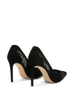 Women Giuseppe Zanotti Anna Pointed Toe Pumps 7 Women Giuseppe Zanotti Anna Pointed Toe Pumps -Giuseppe Zanotti 19398082 43975544 1000