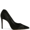 Women Giuseppe Zanotti Anna Pointed Toe Pumps 1 Women Giuseppe Zanotti Anna Pointed Toe Pumps -Giuseppe Zanotti 19398082 43975550 1000