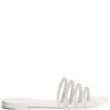 Women Giuseppe Zanotti Iride Crystal-embellished Slides 1 Women Giuseppe Zanotti Iride Crystal-embellished Slides -Giuseppe Zanotti 19398175 44745913 1000