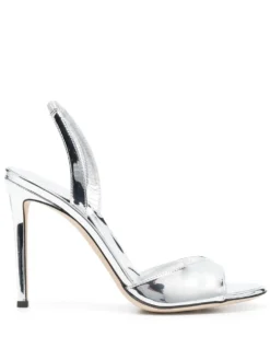Women Giuseppe Zanotti Lilibeth 110mm Sandals
