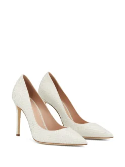 Giuseppe Zanotti -Giuseppe Zanotti 19785121 50647527 1000