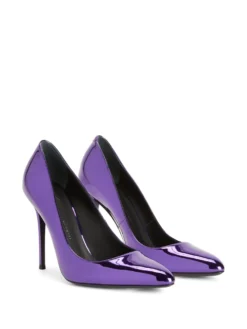 Giuseppe Zanotti -Giuseppe Zanotti 20104102 50388189 1000
