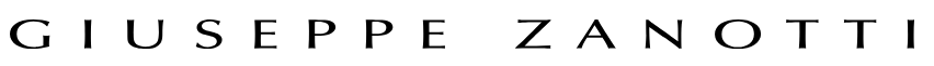 Giuseppe Zanotti